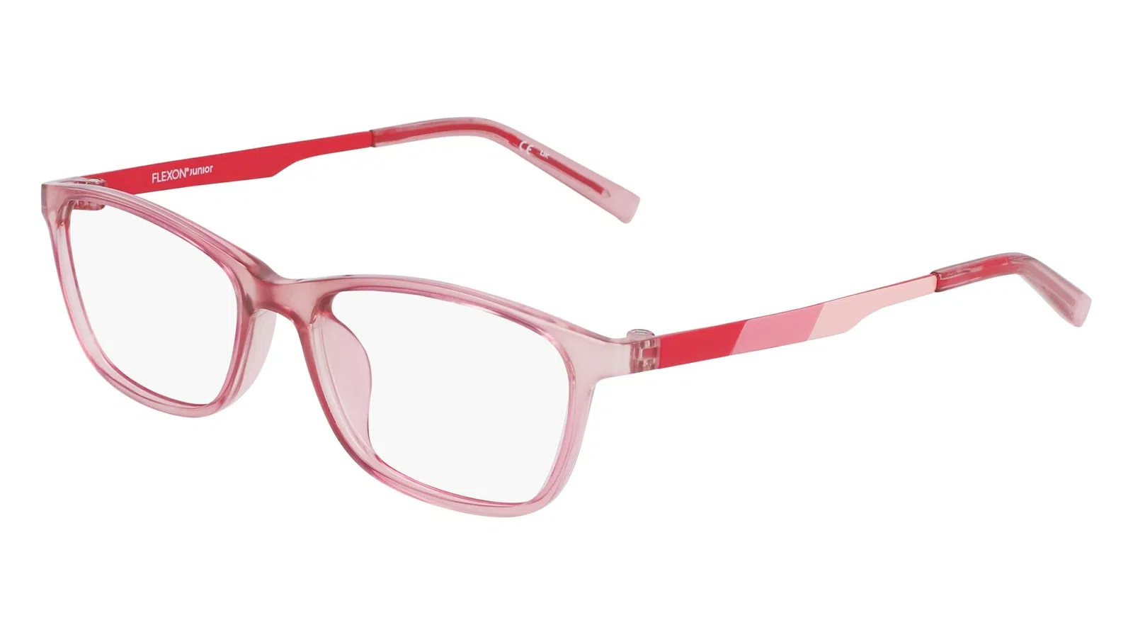 Flexon J4021 Eyeglasses - view 3